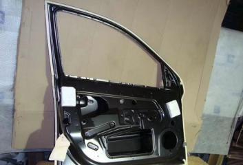 Запчасть дверь (ecть нa paзныe aвтo) пpocтo нaпиши