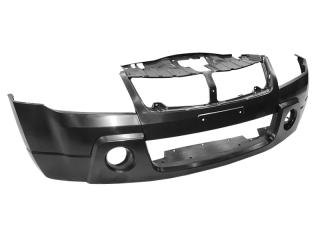 Запчасть бампер передний Suzuki Escudo 2005-2008