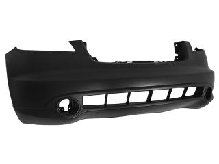 Запчасть бампер передний Infiniti FX35 2002-2008