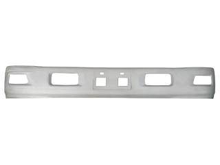 Запчасть бампер передний Isuzu ELF 2006-2012