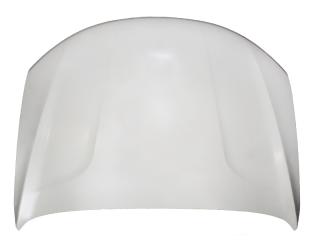 Запчасть капот передний GEELY ATLAS 2016-2022