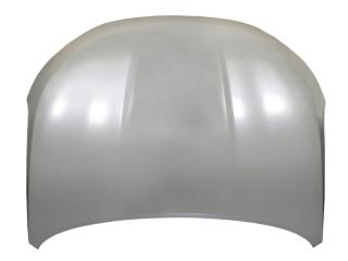 Запчасть капот передний HAVAL Jolion 2021-2023