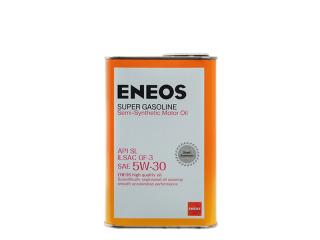 Запчасть масло моторное Ford Focus 2000-2024