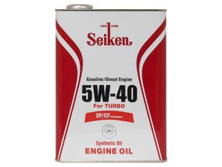 Запчасть масло моторное Subaru Forester 2000-2024