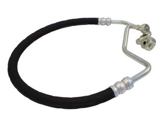 Запчасть шланг гидроусилителя руля Suzuki Grand Vitara 2005-2016