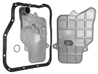 Запчасть фильтр акпп Subaru Forester 2012-2019