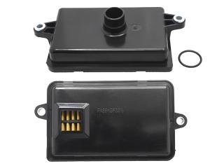 Запчасть фильтр акпп Honda Stepwgn 2017-2021