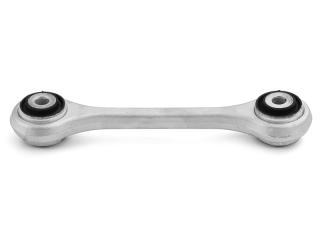 Запчасть стойка стабилизатора Audi Q5 2016-2020