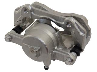 Запчасть суппорт тормозной передний правый Suzuki Grand Vitara 2005-2016