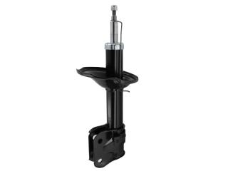 Запчасть амортизатор подвески передний правый Subaru IMPREZA 2000-2007