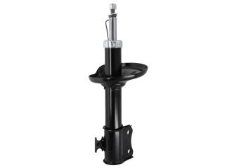 Запчасть амортизатор подвески передний правый Suzuki Liana 2001-2007