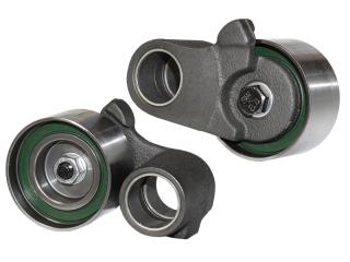 Ролик ГРМ натяжной Honda Odyssey 1997-2004 новая Ролик ГРМ натяжной Honda Odyssey 1997-2004