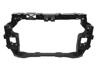 Запчасть рамка радиатора HAVAL F7 2019-2024