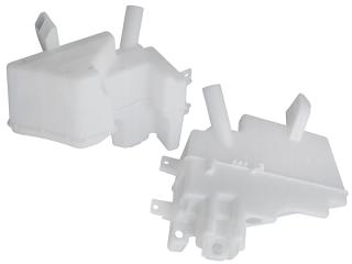 Запчасть бачок стеклоомывателя INFINITI FX35 2008-2013