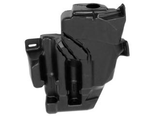 Запчасть бачок стеклоомывателя CHEVROLET CRUZE 2009-2012