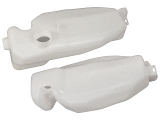 Запчасть бачок стеклоомывателя RENAULT logan 2014-2024