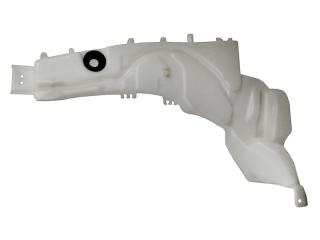 Запчасть бачок стеклоомывателя FORD FOCUS 2005-2011