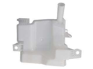 Запчасть бачок стеклоомывателя FORD Focus 3 2011-2015