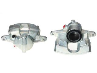 Запчасть суппорт тормозной ISUZU ELF 2012-2023