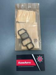 Запчасть прокладка клапана vtec Honda ACCORD 2008-2020