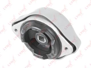 Запчасть подушка двигателя правая Volkswagen PASSAT 1997-2005