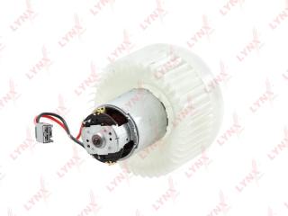 Запчасть мотор печки VOLVO XC90 2002-2014