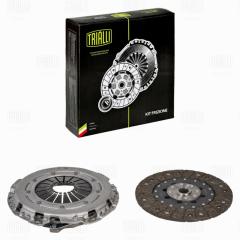 Запчасть комплект сцепления Haval H6 2012-2020