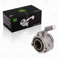 Запчасть выжимной подшипник FIAT Ducato 2008-2024