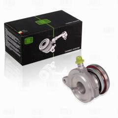 Запчасть выжимной подшипник LAND ROVER Freelander 2 2006-2012