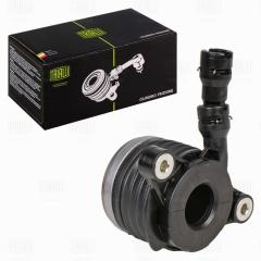 Запчасть выжимной подшипник Geely Emgrand X7 2013-2021