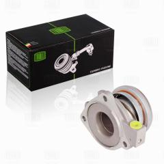 Запчасть выжимной подшипник Suzuki Grand Vitara 2005-2015