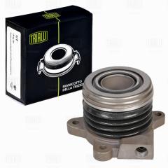 Запчасть выжимной подшипник Haval H6 2014-2020