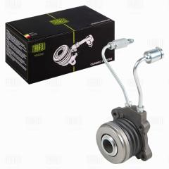 Запчасть выжимной подшипник Mercedes b 2005-2011