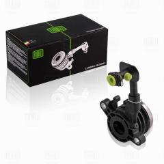 Запчасть выжимной подшипник Renault Logan 2004-2016