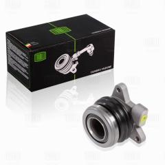 Запчасть выжимной подшипник SSANGYONG Action 2005-2011