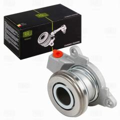 Запчасть выжимной подшипник Suzuki SX4 2013-2021