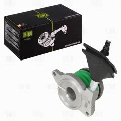 Запчасть выжимной подшипник Volvo S60 2000-2010