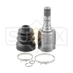 Запчасть шрус внутренний передний SUBARU IMPREZA 2000-2006