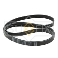 Запчасть ремень приводной MERCEDES-BENZ C-CLASS 2000-2002