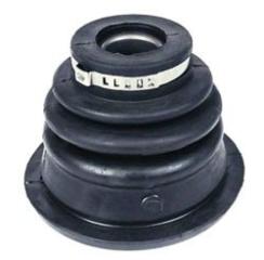 Запчасть пыльник шруса Renault Megane 1993-2003