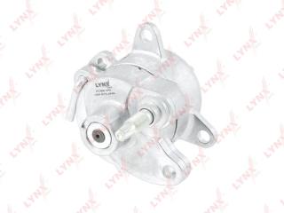 Запчасть ролик натяжной навесного оборудования SSANGYONG ACTYON 2006-2010