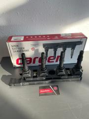 Запчасть катушка зажигания OPEL Astra H 2004-2024