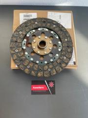 Запчасть диск сцепления Haval H6 2004-2024