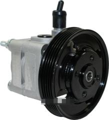 Запчасть насос гидроусилителя руля VOLVO S80 2006-