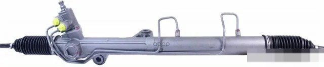 Запчасть рулевая рейка SSANGYONG ACTYON 2005-2010