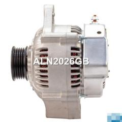 Запчасть генератор SUZUKI LIANA 2002-