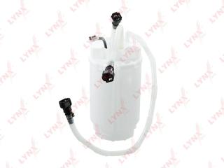 Запчасть топливный насос MERCEDES-BENZ VIANO 2003-