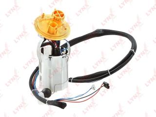 Запчасть топливный насос VOLVO S60 2000-2010