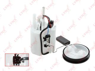 Запчасть топливный насос MERCEDES-BENZ C-CLASS 2000-2007