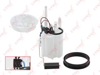 Запчасть топливный насос MERCEDES-BENZ C-CLASS 2000-2008